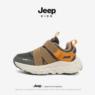 JeepͯЬ2025�ļ��¿ͯ�\��Ь���ħ�g�NŮͯ�p��ܛ���ܲ���Ь
