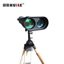 ����65ʽ�����R(25-40x100)���pͲ���h�R�߾���25-40X�����Ї�