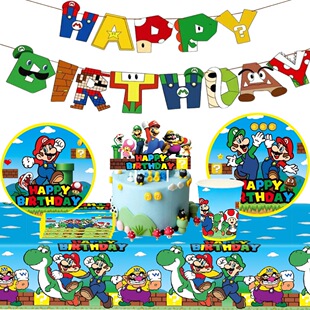 �T���R��W���P�����������������Ɍ������b��Α�M�����b���}