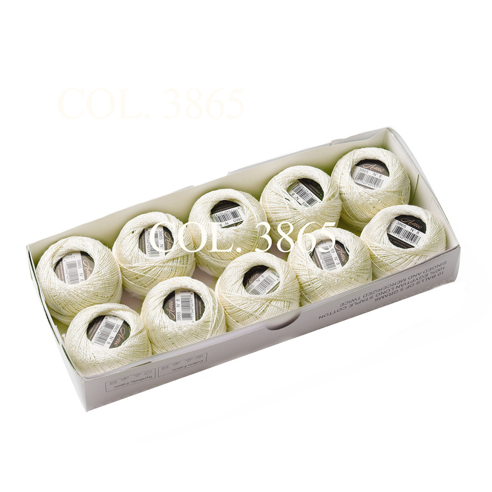 # 3865* 40m *라인 8 5그램 볼