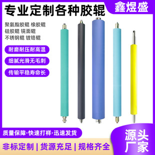 �۰����z݁���I��Ĥ�C��ӡ�Cݔ�͎���ĥ�z݁��݁ճ�m���ΰ��z��݁