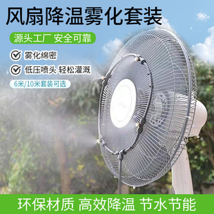 ���ý����F���L�����b���F���^DIY�L���F�����ؽ�����m�����