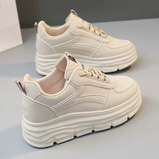 Product Media