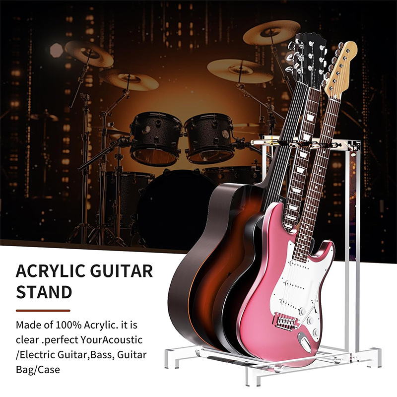 O1CN01vsafg41vBQUDKZk0i_!!2211215566134-0-cib.jpg?__r__=1733909056015