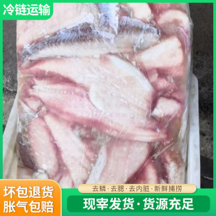 �ك�ȥƤ�~�����m���~���~�������������~�ָ�Ʒ�r��ʳ��