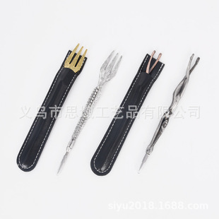 �羳���� ������ˮ��ȫ�� ˮ�����ß����