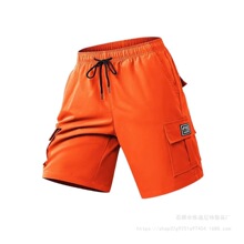 �羳��ѝ�ļ�����ʽ�W�a���Q���R�dTMϣ��ɳ��ѝ���ѝ�ӹ��bѝ�n