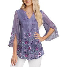 2025�ļ����R�d�羳�W�� Ůʽ�߷��仨���������� V �I�p�ӌ��ɾW