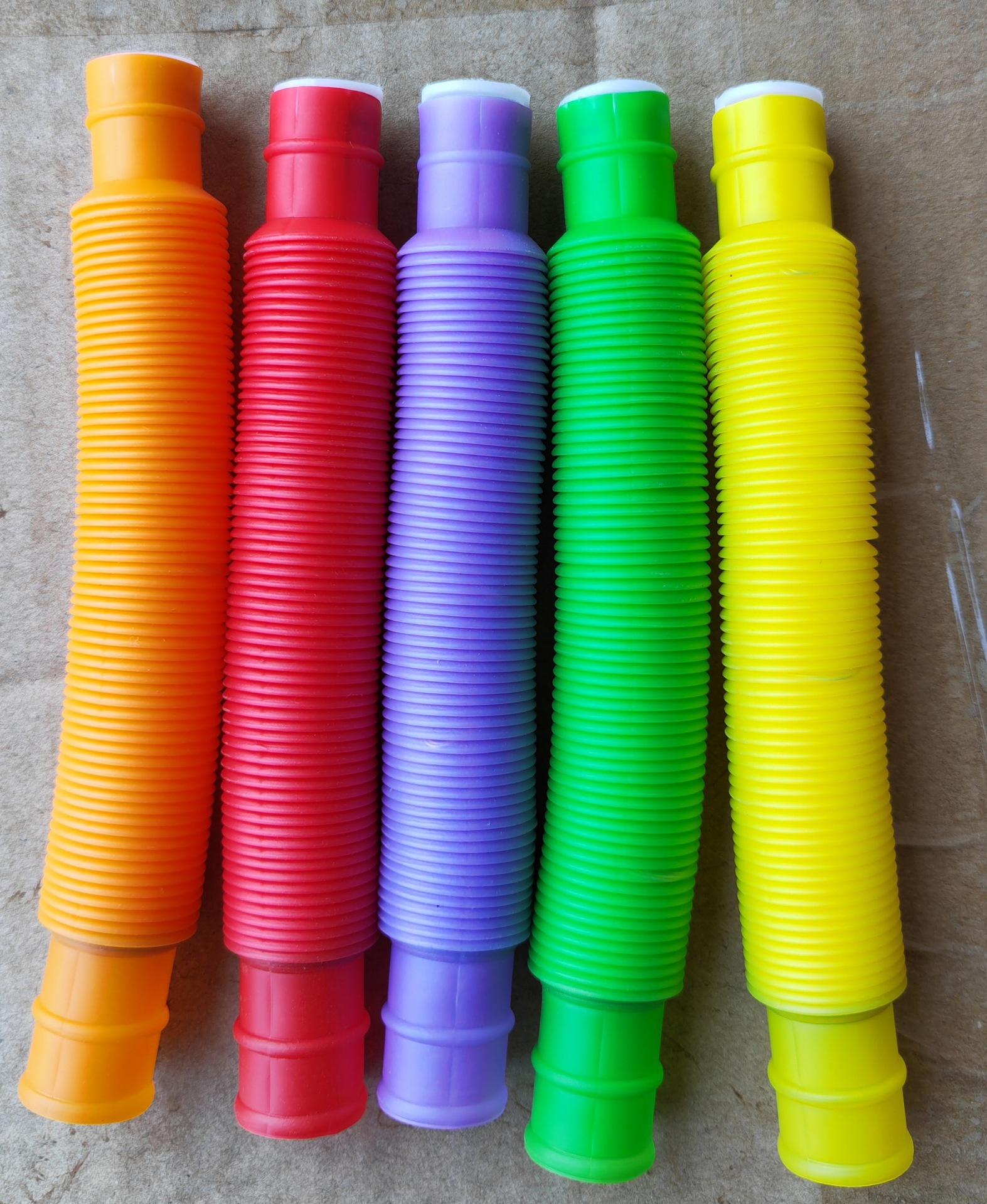 O1CN01TM0OIF2DHWenjRZlW_!!2211