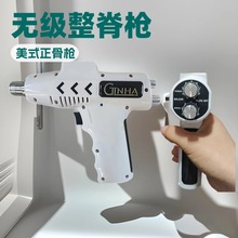 ������� �������cѨ��Ħ���� ��ʽ늄����ǘ���׵�C������Ħ�x