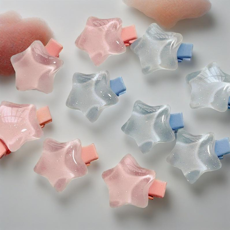 Snipaste_2025-03-03_01-45-45