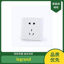 409823 ���ز��� ���� legrand �޸��� ����Ԫ����