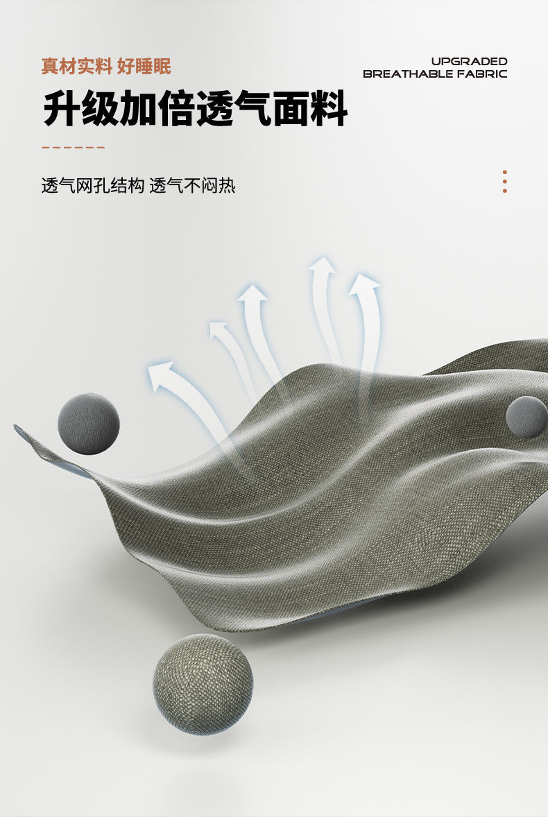 674cc51b-5e8d-4315-9ce5-aac2e6b11ab2.jpe