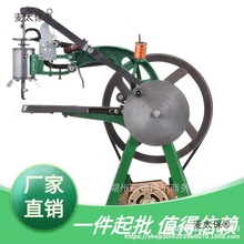늄��֓u�aЬ�C�pЬ�C�p�x�C��Ь�C�֓u��Ь�aЬ�C�p�x�C�p��̫��