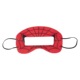 Red Spiderman Kids ANO-010