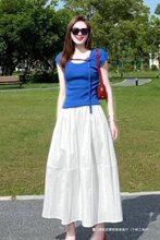 ��ʽ�{ɫ����ϵ��������Ů�ļ��¿�С���������@�ݽ^���̿�����