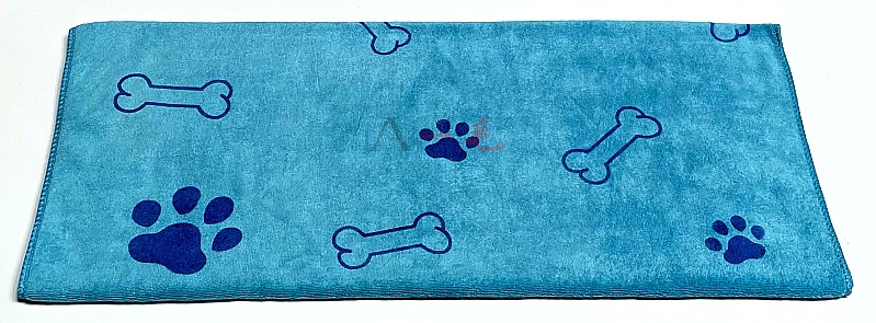 不同颜色独立拍照