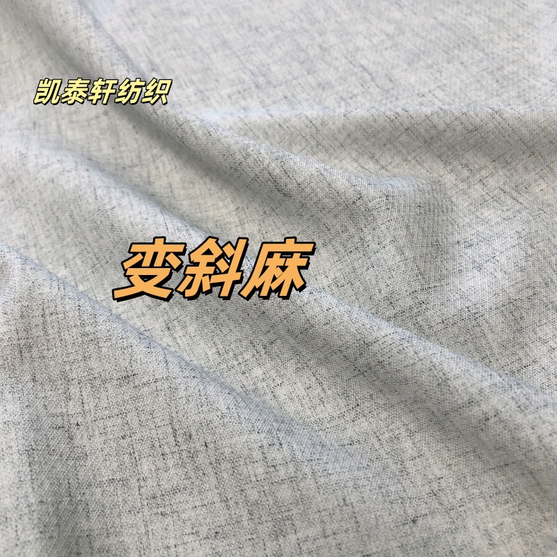 微信图片_20250515185419