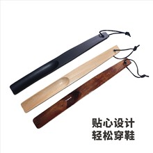 ��ľ��ˢЬ���ӾƵ���Ʒ�e�^�ͷ���Ь��ëˢ��ˢ���mëˢ��ľЬ��