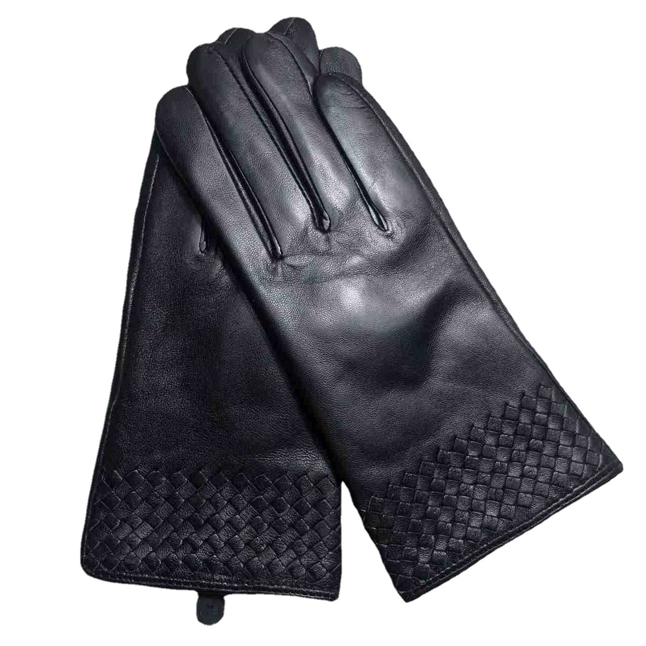 2022�¿���Ƥ����Ůʿ���׶�����ů��Ƥ�����ﳵ��������