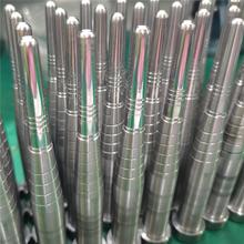 ���Όԭԇ����ģ��о�Ӂ�D���Ɣ���܇�������������ǘ˼ӹ�