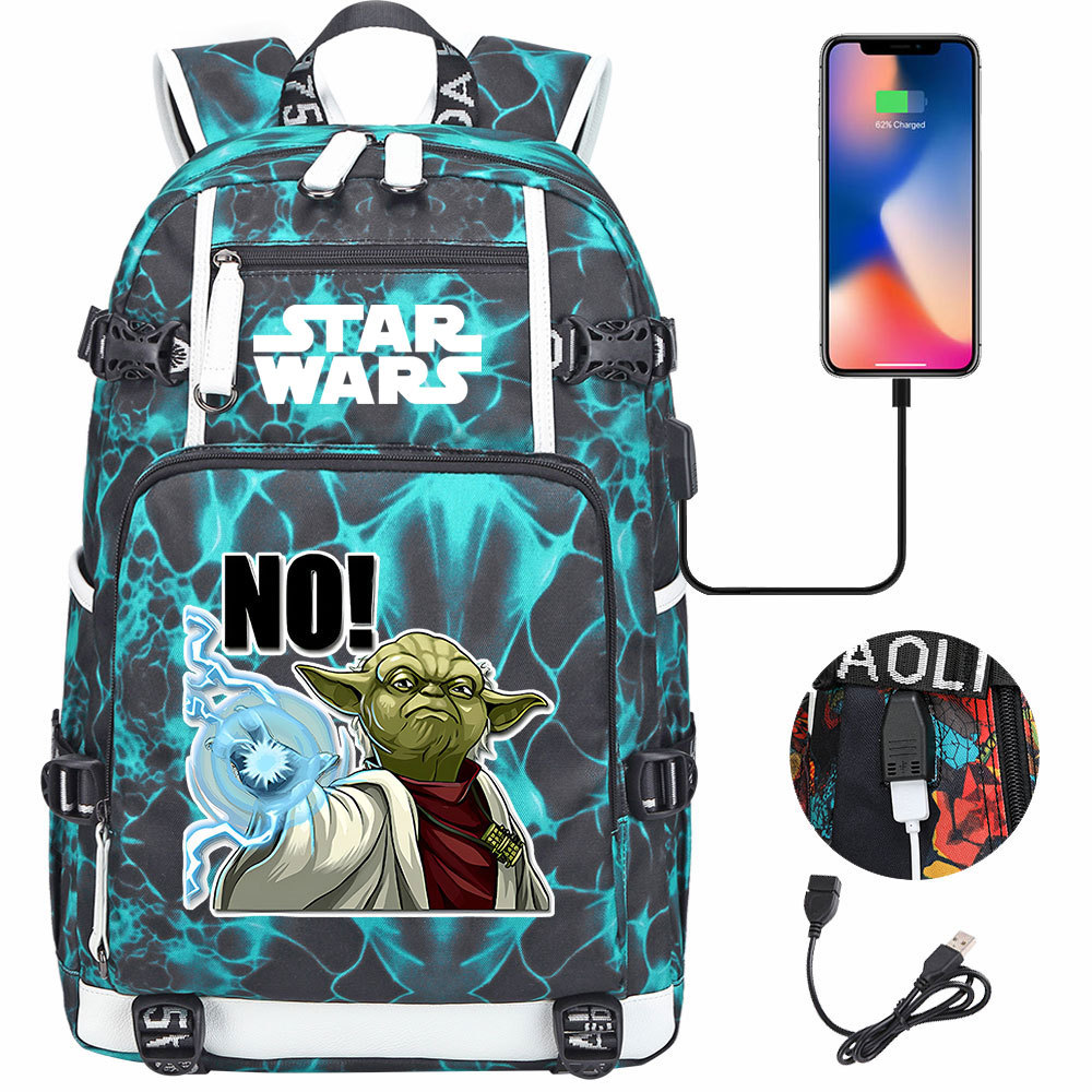 그림 스타일에 따라 33