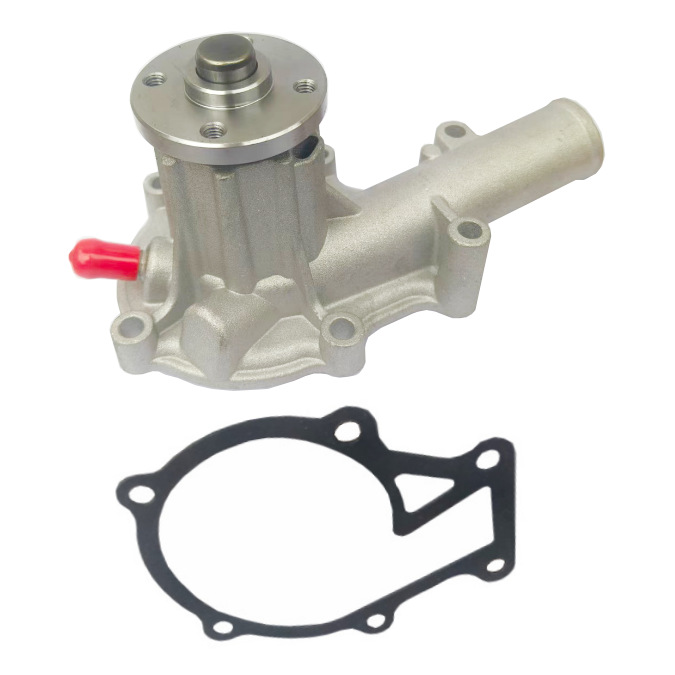16241-73030 16241-73032 16241-73034 16251-73034 V1305 Water Pump