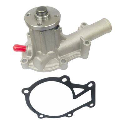 Water pump 16241-73034 16251-73034