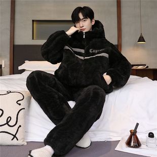 ���ӊA�޶���˯����ʿɺ���q�ӽq�Ӻ�ů������e�⴩�Ҿӷ����b