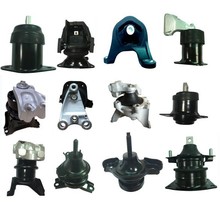 50820-THB-H03m ڵ2017 TG5/6lәCz| C_z