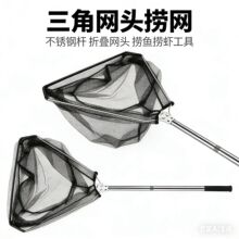 �ۯB���W��s�U���W�Ͳ��P䓌��ĳ��W���~�W���W�����W�U���b�O��