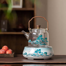 늟һwB2024¿ݲ茣ؼòՠtˮ