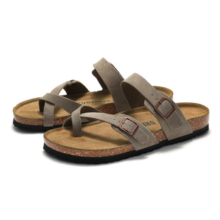 ORFISTOCK�ļ��¿���ʿܛľ�A��Ьɳ��Ь�W����ˮ�ɛ���ЬȫţƤ