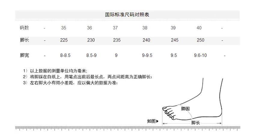 搜狗截图22年09月18日1946_1