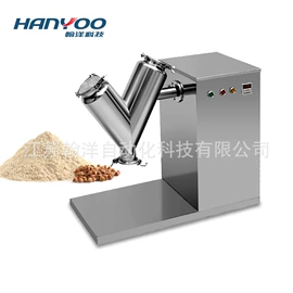 多功能包装机;灌装机械;化工成型设备