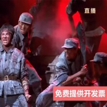 ͹ϼt܊ͯݳf͹Ű·܊ӰҕLݷb