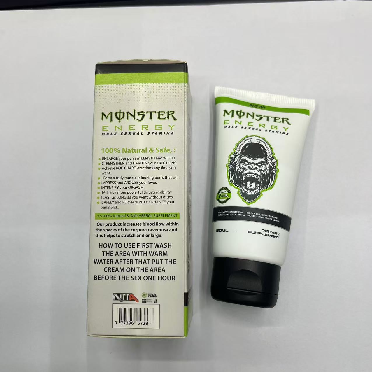 微信图片_20241024100457