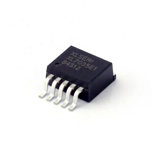 XL7035E1-263-5 C8051F921 CA3046E CA3130E CC3220SM2ARGKR CC1R