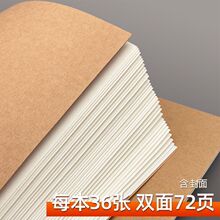 ţƤ�Pӛ��܇��ţƤ��ӛ�±�B5���s�Ӻ��W����ӛ��A5�M���W��