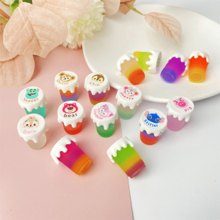 ��ͨ��ɫ���ͱ�ҹ����u���۹�ʳ�������z������ldiy�Ʒ�ֹ���