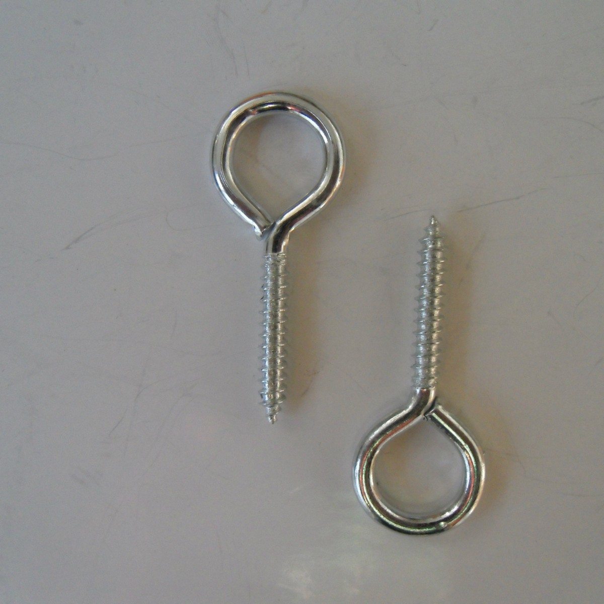 供应|窗帘用品配件|镀镍银色螺丝羊眼