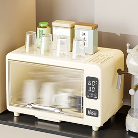 收纳盒;垃圾桶;收纳箱