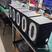 ӷ퓴͙CеV򿨙CӋֱNS̈DƾWt