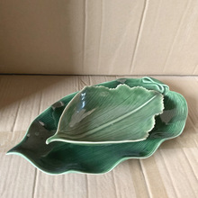 �մɱP����ʽ�;���ʳ�P ������ò˱P�\�P�ͱPˮ���P