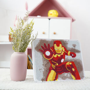 ���S���l��ͯ��������ʯ���M��H��diy���ϰ��ľ߶YƷһ����