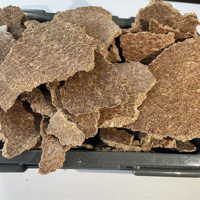 微信图片_202210090841002