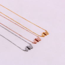 X7-405���n���|��Сĥɰ�B�w������ ��Ů���԰ٴ��p�����i���