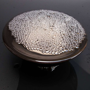 �Ĵ���Z��ԭ�{��������ϾƝ����Ͱ׾�52�ȇ����LζͰ�bɢ�����l