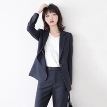 ɫebŮﶬ¿͹ǧBI|Сb