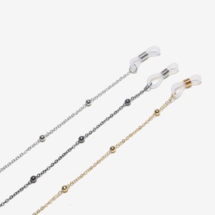 ���R�d���� ������ ���R� �A�� ��ɫ �yɫ ��ɫ  ���R�K �羳